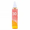 Image de ALPHANOVA Daily Sun - Huile solaire invisible SPF30 Flacon 150ml