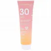 Image de ALPHANOVA Daily sun - Lait solaire invisible haute protection SPF 30 150ml