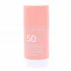 Image de ALPHANOVA Daily sun - Stick Solaire Visage & Lèvres 50+