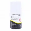 Image de ALPHANOVA Santé - Roll-on anti-moustiques zone tropicale 40ml