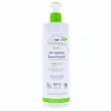 Image de ALPHANOVA Bébé - Gel lavant nourrissant flacon 400ml