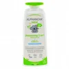 Image de ALPHANOVA Bébé - Shampooing 2en1 Bio Flacon 200ml