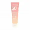 Image de ALPHANOVA Daily Sun - Crème solaire visages SPF50+ bio 50ml