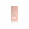 Image de ALPHANOVA Organic Sun - BB stick nude SPF50 bio 15g