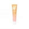 Image de ALPHANOVA Orgnic Sun - Crème solaire Anti Age SPF50+ Bio 40ml