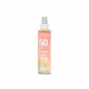 Image de ALPHANOVA Daily Sun - Eau solaire biphase SPF50 125ml