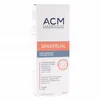 Image de ACM Sensitélial - Soin Apaisant 40 ml