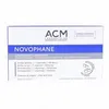 Image de ACM Novophane - Cheveux & ongles boîte de 60 gélules