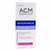 Image de ACM Novophane .K - Shampoong Antipelliculaire 125 ml