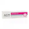 Image de ACM Depiwhite - Gel contour de l'oeil