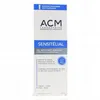 Image de ACM Sensitelial - Gel nettoyant surgas 200ml