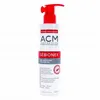 Image de ACM Sébionex - Gel Nettoyant 200 ml