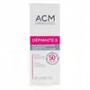 Image de ACM Depiwhite.S - Soin photoprotecteur éclaircissant