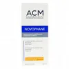 Image de ACM Novophane - shampooing énergisant 200ml