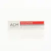 Image de ACM Novophane - crème des ongles tube 15ml