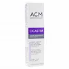 Image de ACM Cicastim - Crème Réparatrice 20 ml