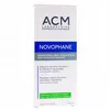 Image de ACM Novophane - Shampooing Sébo-régulateur 200 ml