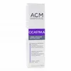 Image de ACM Cicastim.A - Crème Apaisante 20 ml