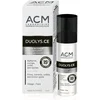 Image de ACM Duolys CE - Sérum intensif anti-oxydant flacon 15ml
