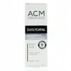 Image de ACM Duolys Hyal - sérum intensif anti-âge flacon 15ml