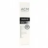 Image de ACM Duolys - écran solaire anti-âge SPF50+ tube 50ml