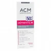 Image de ACM Depiwhite M - Crème protectrice SPF50+ 40ML