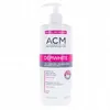 Image de ACM Depiwhite - Lait corporel éclaircissant 500ml