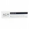 Image de ACM Duolys - Crème contour des yeux tube 15ml