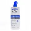 Image de ACM Sensitelial - Soin émollient 500ml