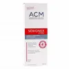 Image de ACM Sébionex - Hydra Crème Réparatrice 40 ml