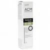 Image de ACM Duolys légère - Soin hydratant anti-âge 40ml