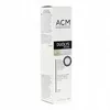 Image de ACM Duolys Riche - Soin hydratant anti-âge 40ml