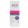 Image de ACM Depiwhite.M - Crème protectrice teintée SPF 50+ tube 40 ml