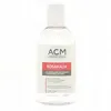 Image de ACM Rosakalm - Eau micellaire nettoyante 250ml