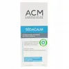 Image de ACM Sedacalm - Shampooing apaisant flacon 200ml