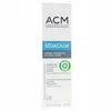 Image de ACM Sedacalm - Crème apaisante tube 120ml