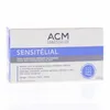 Image de ACM Sensitélial - Pain Surgras Dermatologique 100 g