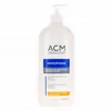 Image de ACM Novophane - shampooing énergisant 500ml