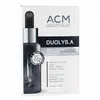 Image de ACM Duolys.A - Sérum intense anti-rides flacon 30ml