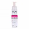 Image de ACM Depiwhite - Mousse nettoyante éclairssissante 200ml
