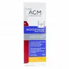 Image de ACM Novophane - Lotion anti-chute flacon 100ml