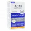 Image de ACM Novophane - Cheveux et ongles x180 capsules