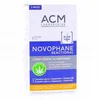 Image de ACM Novophane - Reactional 180 comprimés