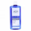 Image de ACM Novophane - Shampoing Doux 200 ml
