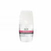 Image de ACM Dépiwhite - Déodorant anti-transpirant unifiant roll-on 50ml