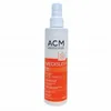 Image de ACM Medisun+ Spray SPF50 200ml