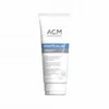 Image de ACM Sensitélial.AD - Baume Intensif 200ml