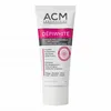 Image de ACM Depiwhite - Masque Pelliculable Anti-taches 40ml