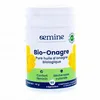 Image de OEMINE bio-onagre boîte de 60 capsules