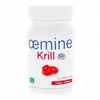 Image de OEMINE krill boîte de 30 capsules